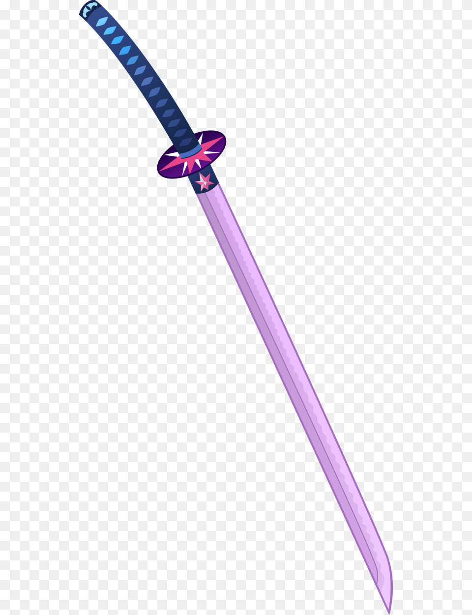 Mlp Twilight Sword, Weapon, Blade, Dagger, Knife Png