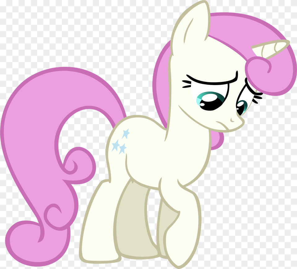 Mlp Twinkleshine Sad, Baby, Person, Face, Head Free Png