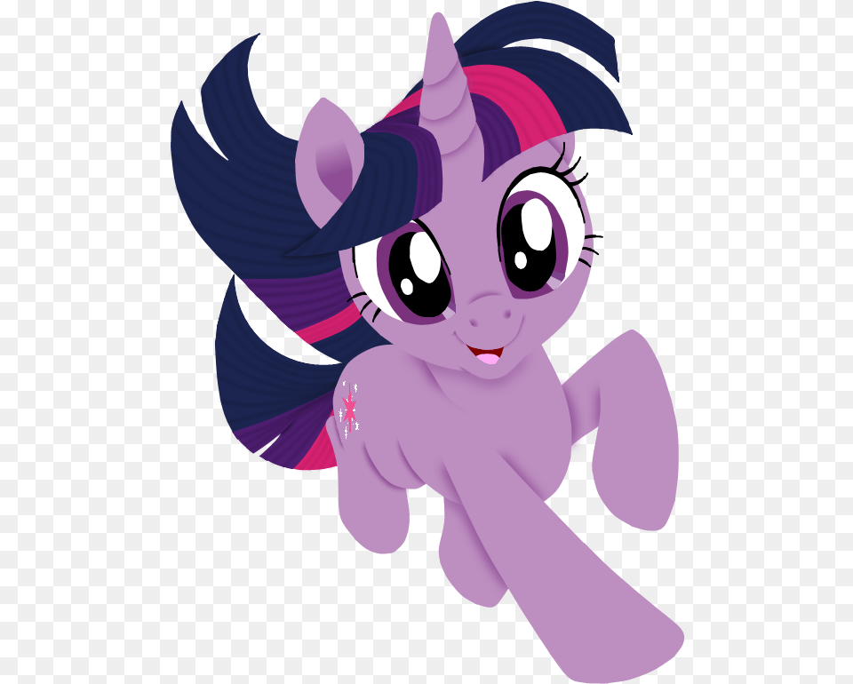 Mlp Twivine Sparkle Movie, Purple, Book, Comics, Publication Free Transparent Png