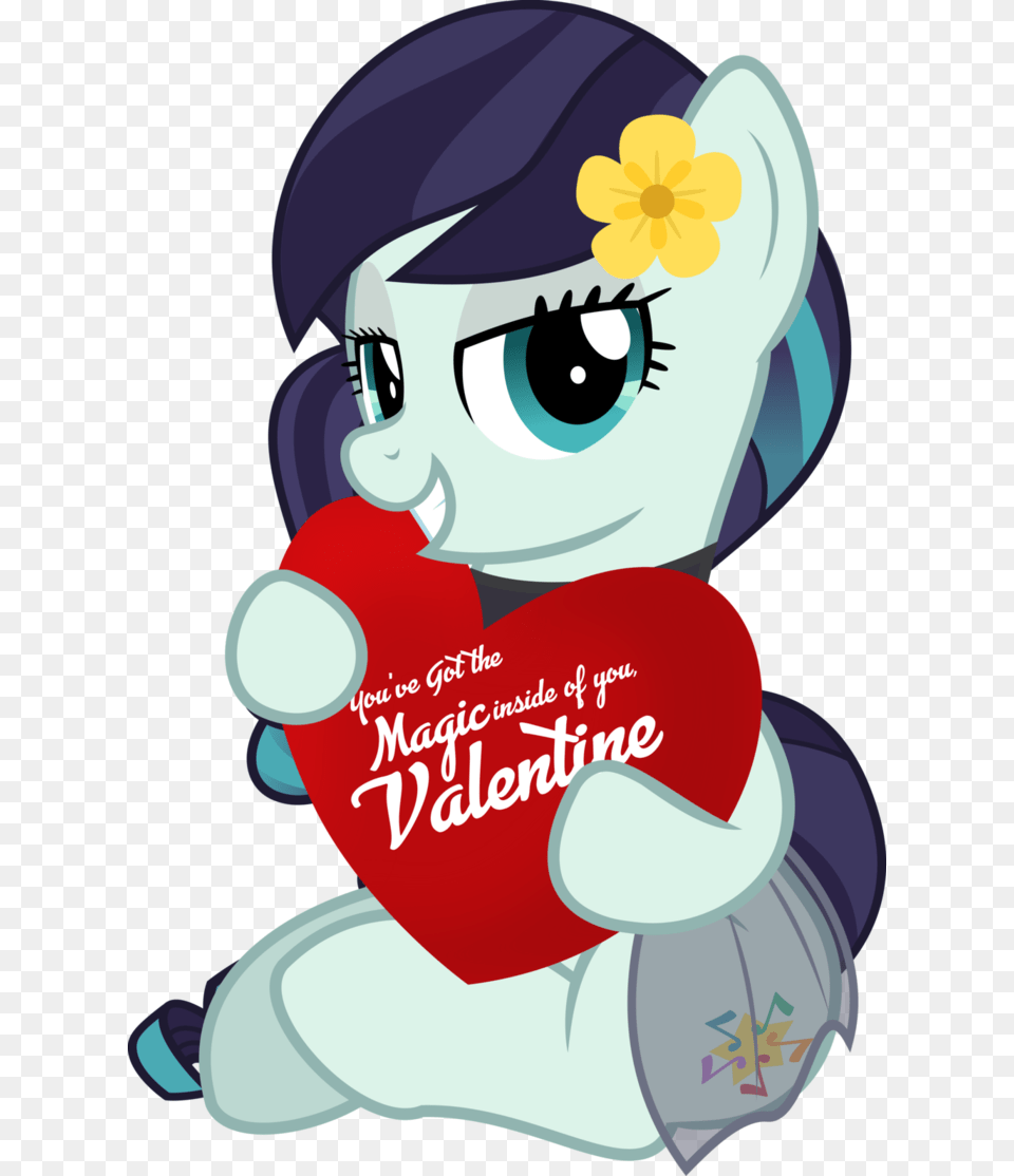 Mlp Vector Coloratura My Little Pony Friendship Is Magic, Publication, Book, Graphics, Art Png Image