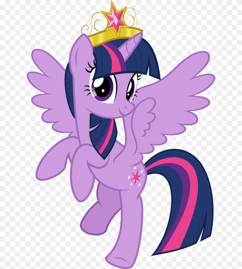 Mlp Vector Twilight Sparkle 9 By Jhayarr23 Dbt0o1z Mlp Vector Twilight Sparkle, Purple, Baby, Person, Face Png