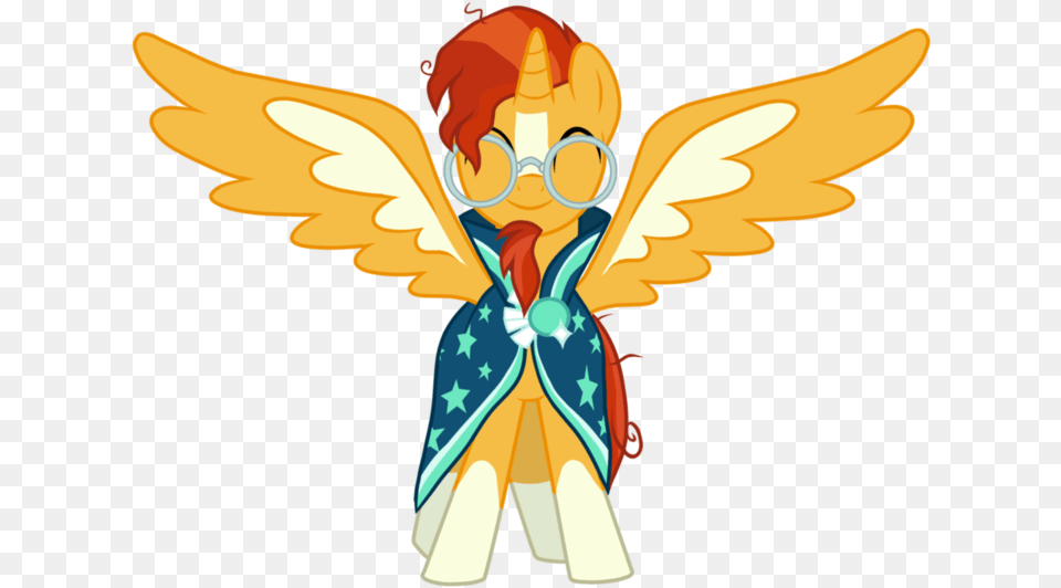 Mlp Vectors, Baby, Person Png