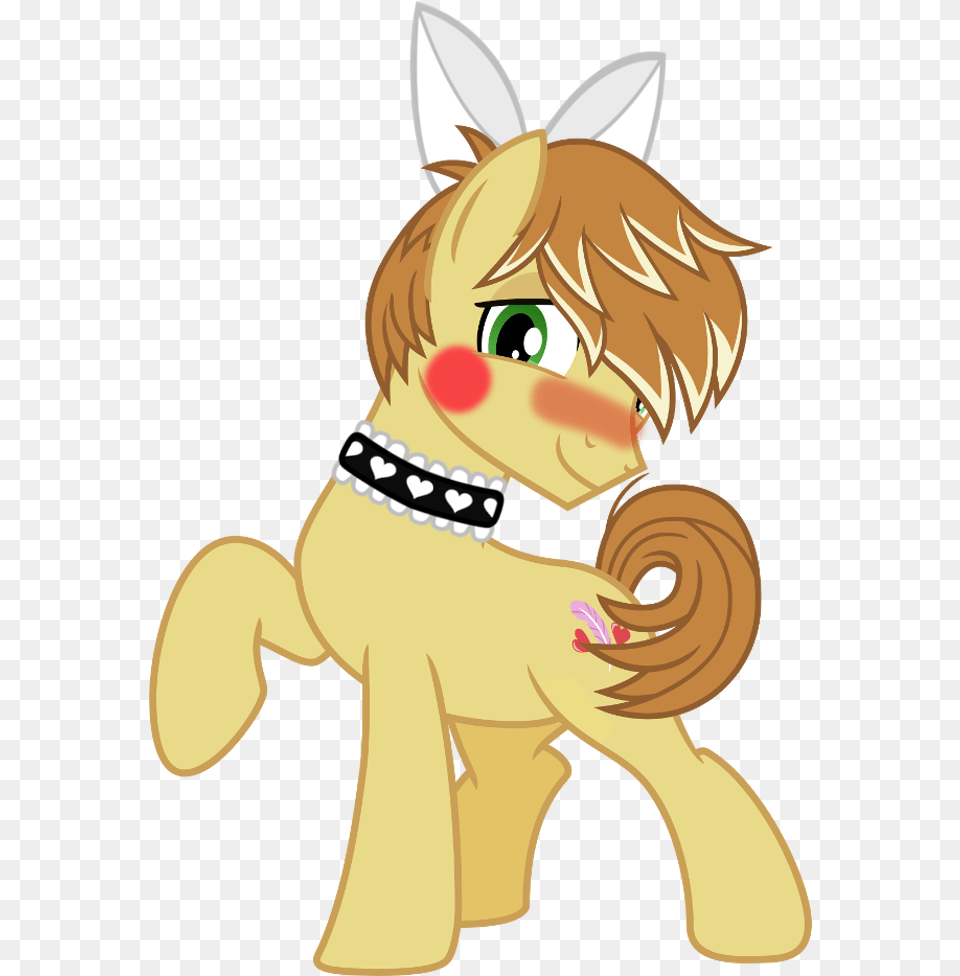 Mlp Worst Ponies, Baby, Person, Food, Sweets Free Transparent Png
