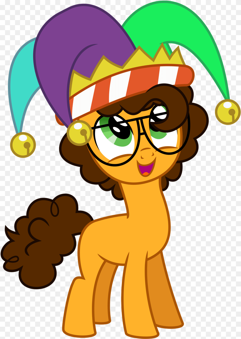 Mlp Young Cheese Sandwich, Baby, Person, Face, Head Free Transparent Png
