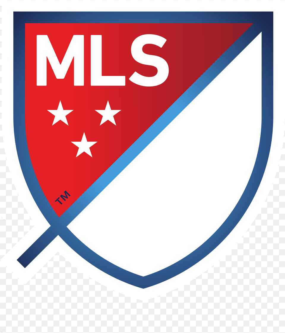 Mls 2019 Playoffs Logo, Armor, Shield Png Image