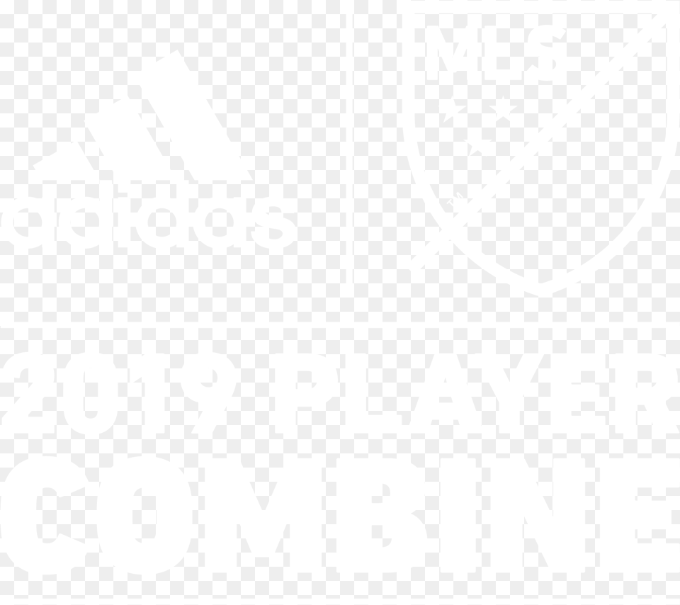 Mls Cmb19 V Dbg Adidas, Logo, Text, Symbol Free Transparent Png