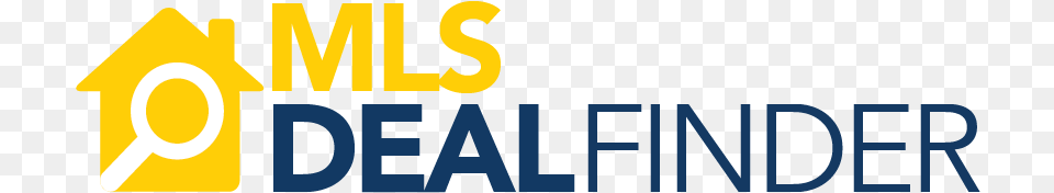 Mls Deal Finder Parallel, Logo Free Png Download