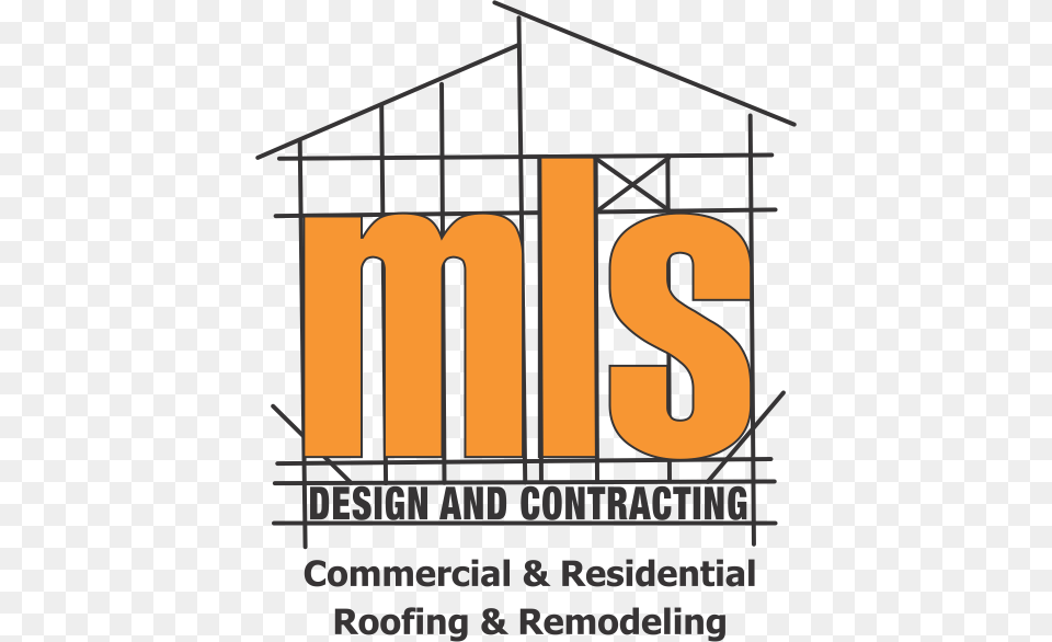 Mls Design And Contracting Design, Number, Symbol, Text, Outdoors Free Png