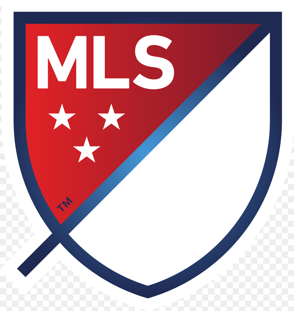 Mls Logo, Armor, Shield Png