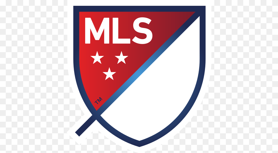 Mls Logo, Armor, Shield Png