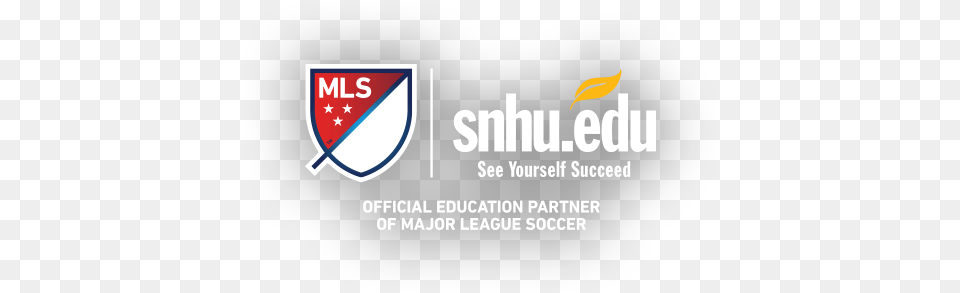 Mls Logo Mls Coloring Book Free Transparent Png