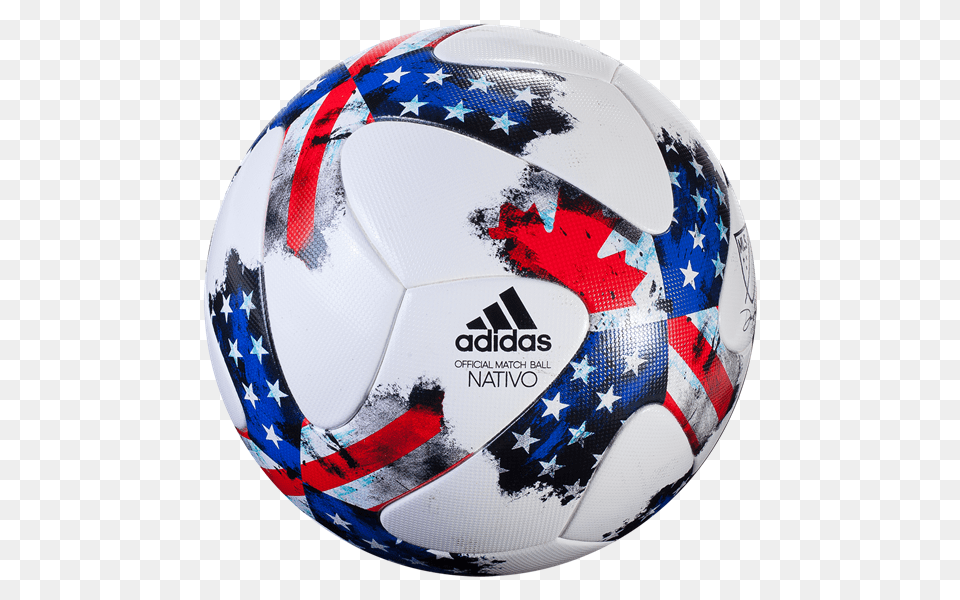 Mls Match Ball, Football, Rugby, Rugby Ball, Soccer Png