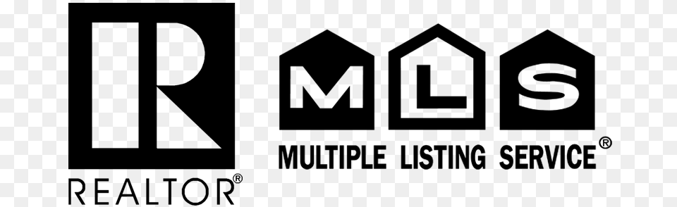 Mls Realtor And The Associated Logos Are Trademarks Mls Realtor, Art, Collage, City, Urban Free Png Download
