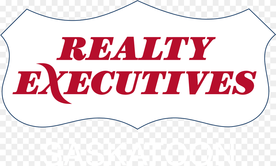 Mls Realtor And The Associated Logos Are Trademarks Realty Executives, Logo, Text Png