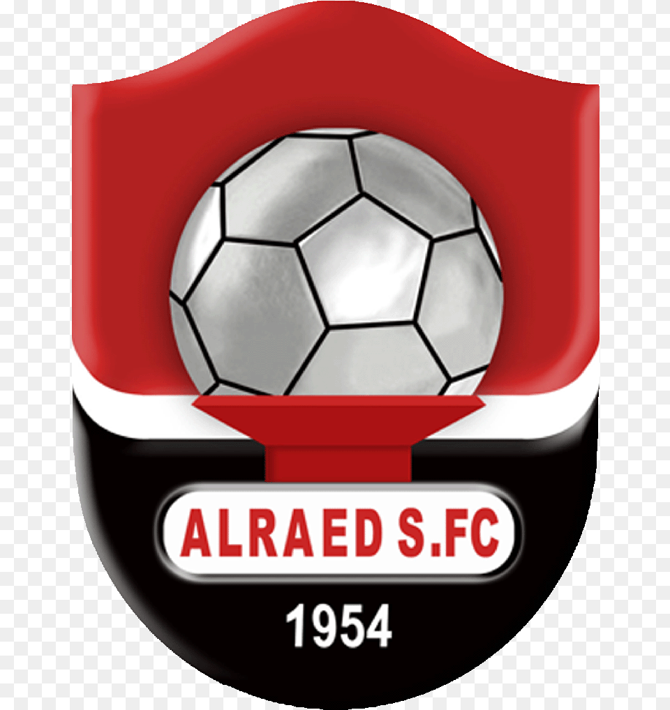 Mls Soccer Ball Al Raed Fc, Football, Soccer Ball, Sport Png Image
