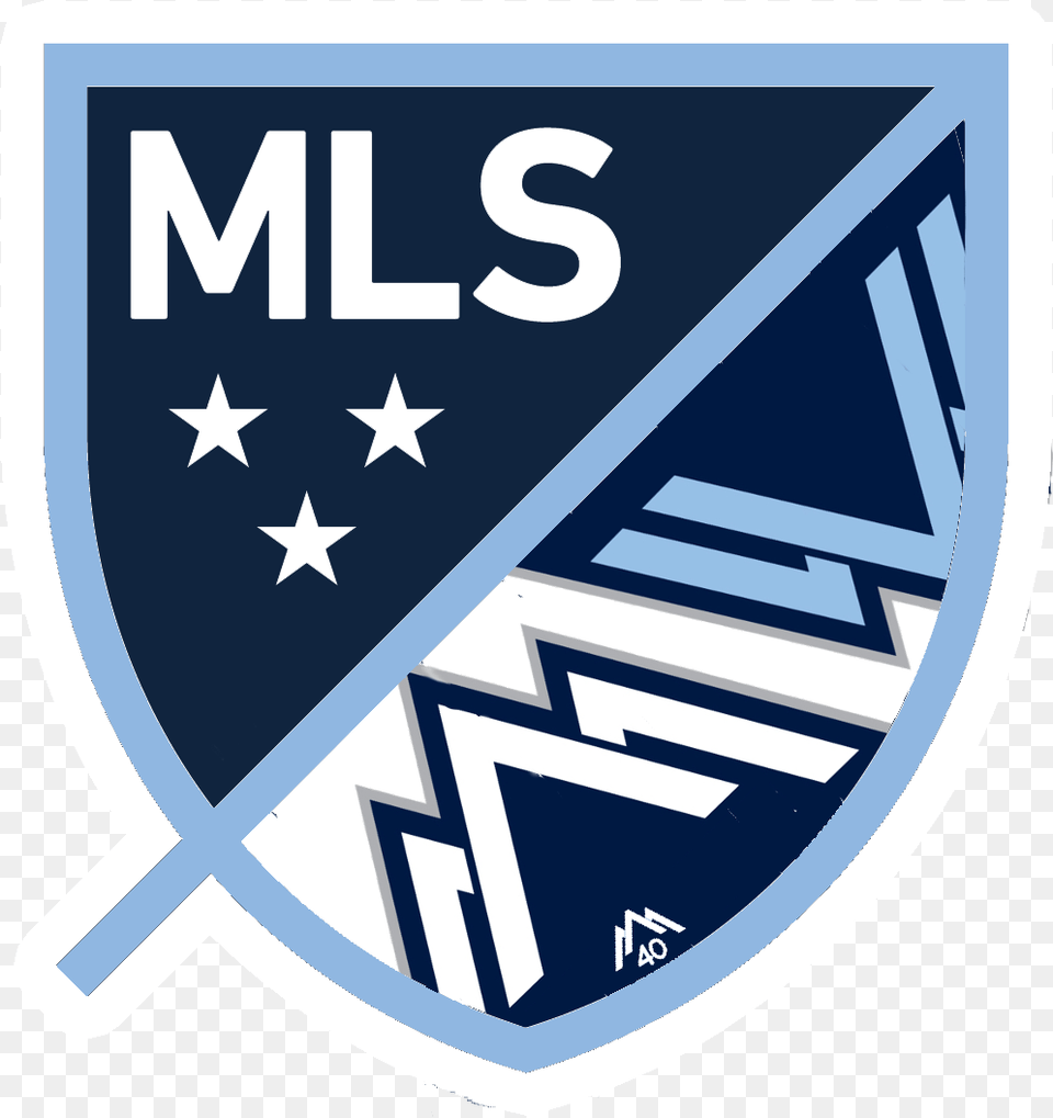 Mlsamprsquos New Logo Reddit May Have A Way To Solve, Armor, Shield, Emblem, Symbol Png Image