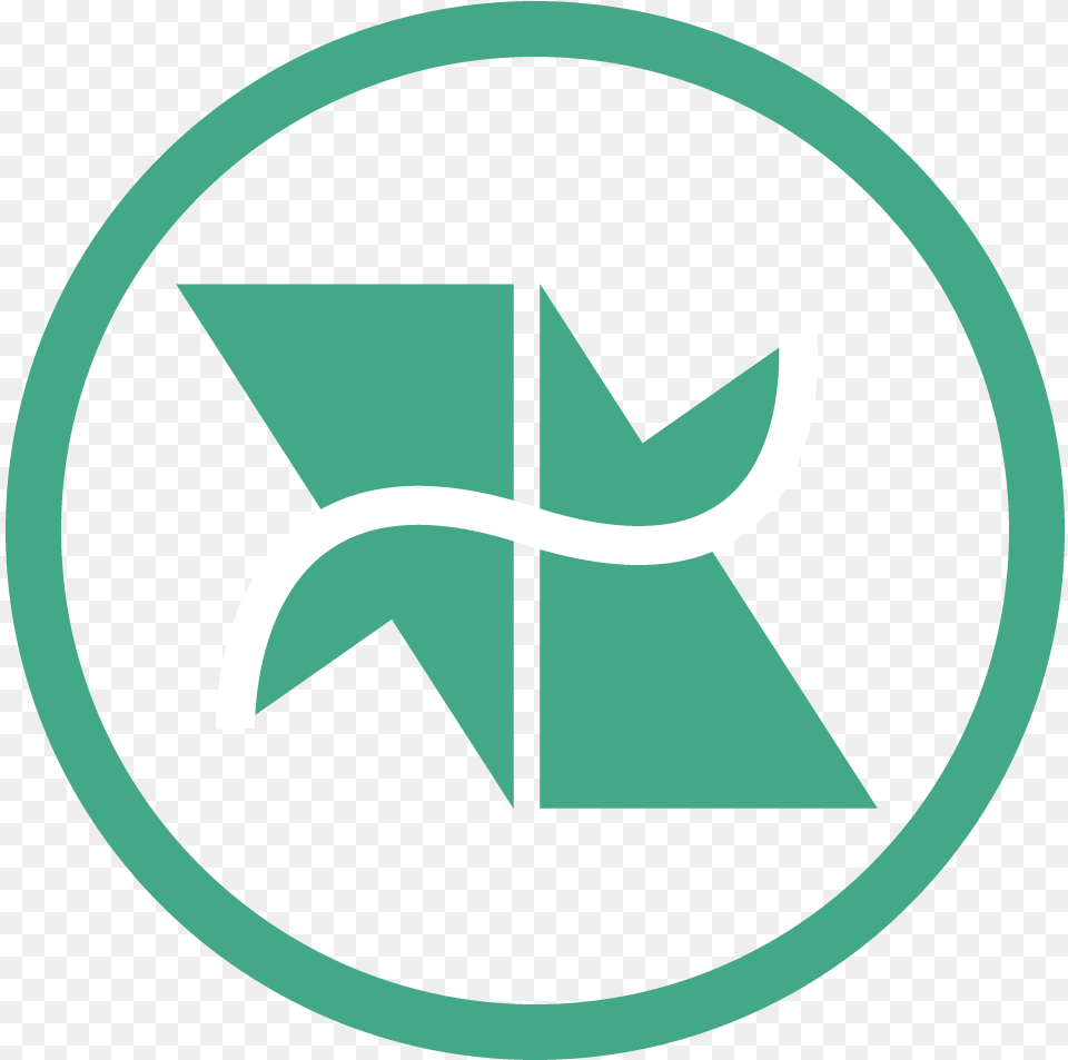 Mlspcart Diga No A Dilma, Logo, Symbol, Disk Png Image