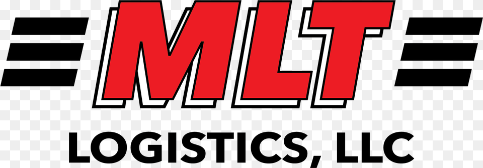 Mlt Logistics Llc Horizontal, Logo, First Aid Png