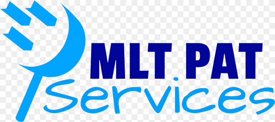 Mlt Pat Services Graphic Design, Cutlery, Fork, Light Free Png
