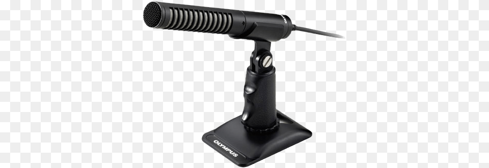 Mm 21 Mm Olympus Me 31 Microphone, Electrical Device, Appliance, Blow Dryer, Device Free Png Download