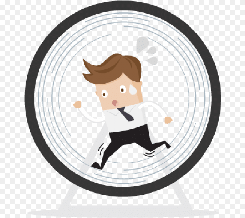 Mm, Baby, Person, Face, Head Free Png