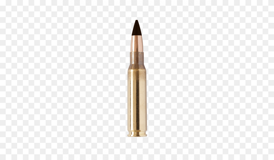 Mm Ap Millimetre, Ammunition, Weapon, Bullet Png Image
