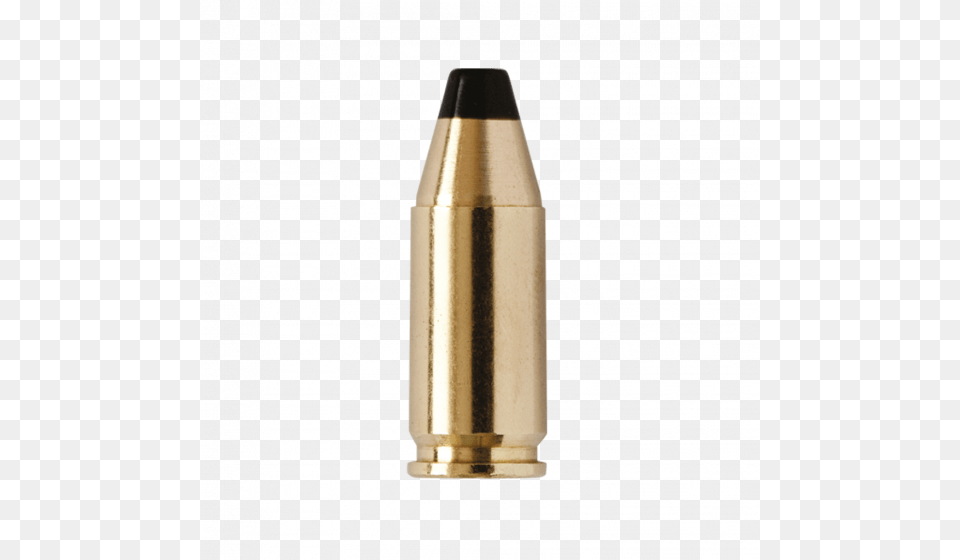 Mm Apc, Ammunition, Bullet, Weapon Png Image