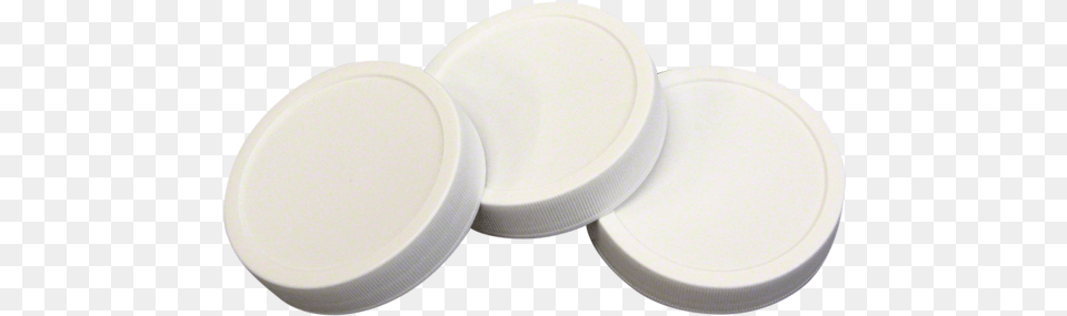 Mm Autoclavable Plastic Lids Plastic Lids, Art, Porcelain, Pottery, Bathroom Png