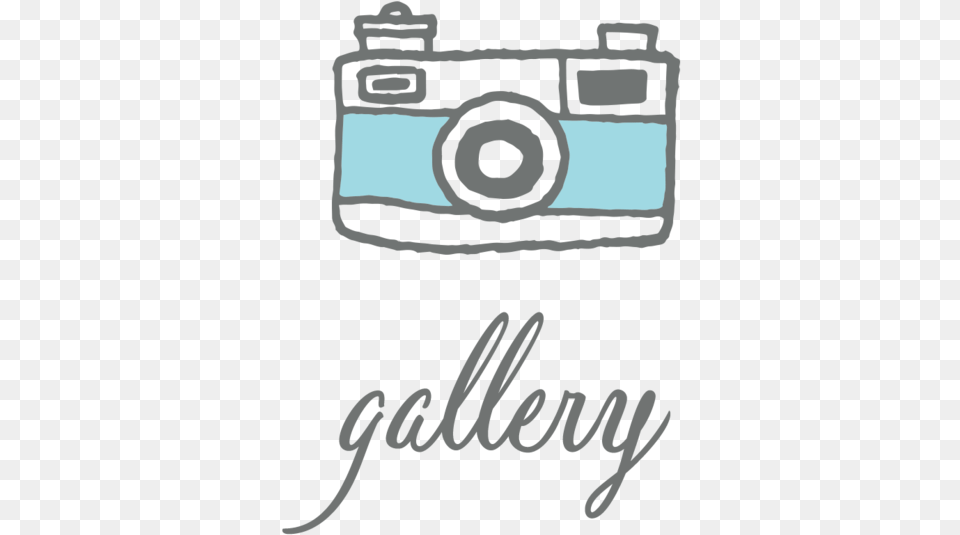 Mm Btns Icon V4 Gallery, Electronics, Camera, Digital Camera Free Png Download