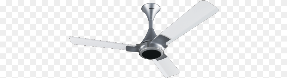 Mm Ceiling Fan, Appliance, Ceiling Fan, Device, Electrical Device Png Image