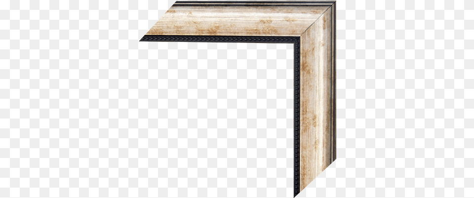 Mm Decor Frame Antique Silver Picture Frame, Plywood, Wood, Home Decor, Blackboard Free Transparent Png