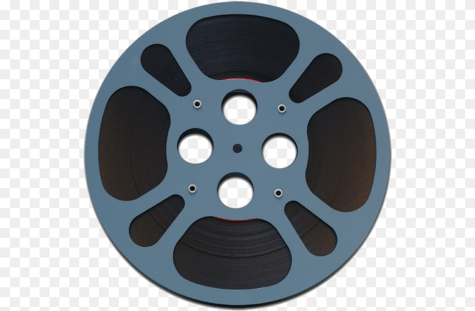 Mm Film, Reel, Machine, Wheel Png