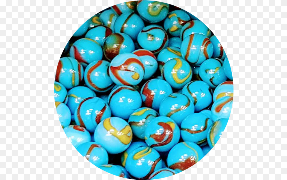 Mm Gla Soccer Ball, Sphere, Turquoise, Food, Sweets Png Image