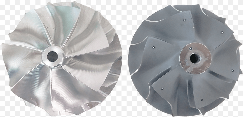 Mm Inducer Compressor Mustang And Chevy Turbo Kit Car Turbine Impeller, Machine, Motor, Coil, Spiral Png Image