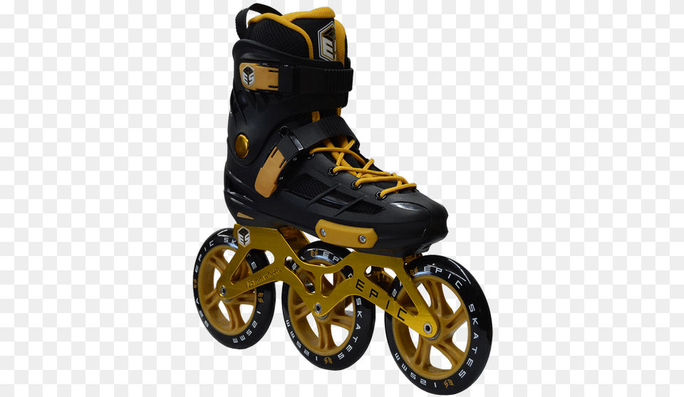 Mm Inline Skates, Boot, Clothing, Footwear, Motorcycle Free Transparent Png