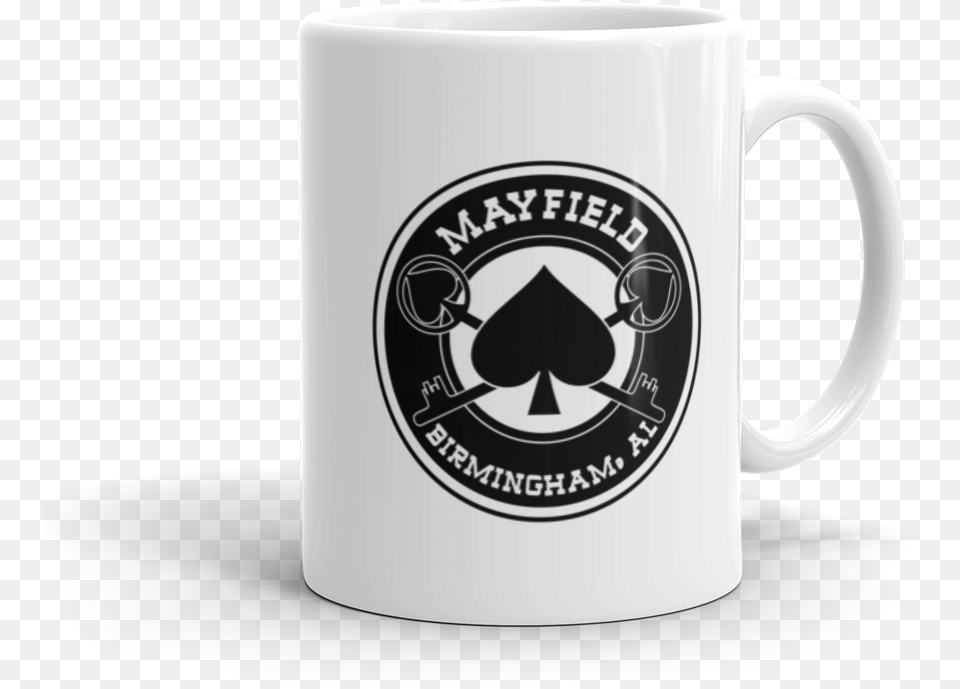 Mm Logo Coffee Mug Coffee Cup, Beverage, Coffee Cup Free Png