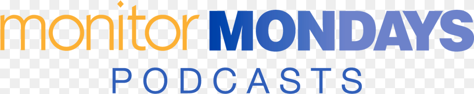 Mm Podcasts Oval, Text Free Png
