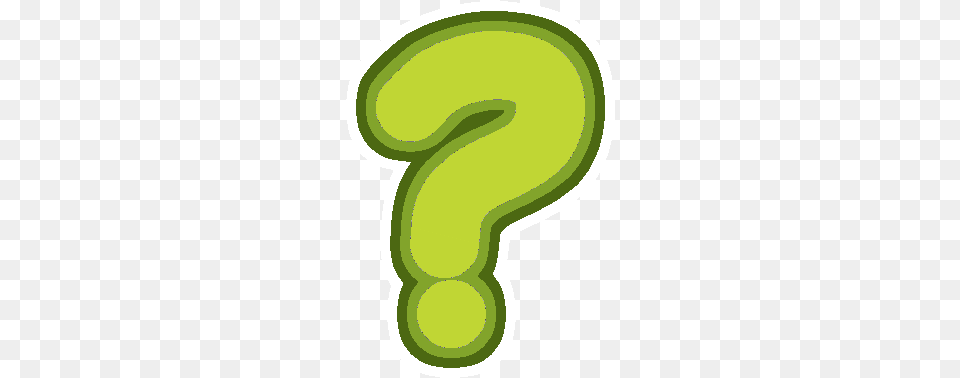 Mm Question Mark, Smoke Pipe, Food, Produce Free Transparent Png