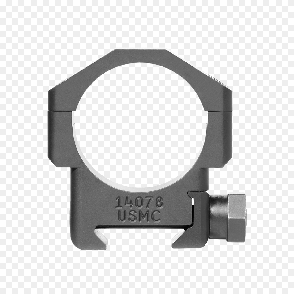 Mm Scope Ring, Clamp, Device, Tool, Mailbox Png Image