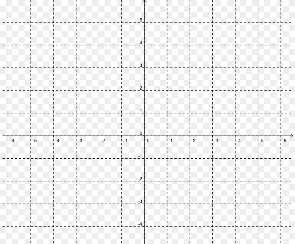 Mm Squares Graph Symmetry, Text, Nature, Night, Outdoors Free Transparent Png