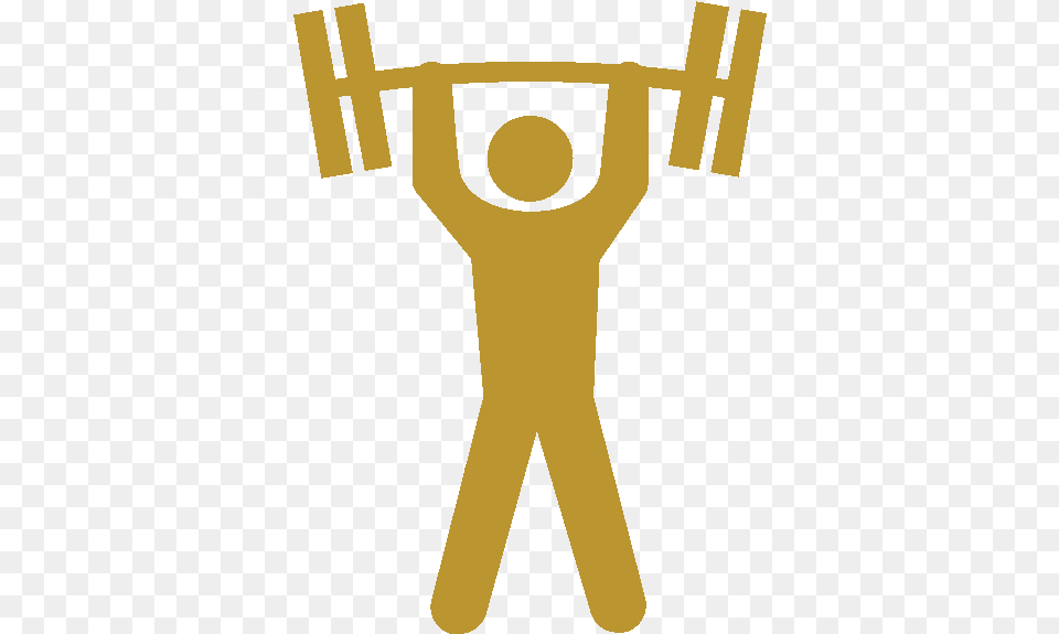Mm Strength, Person Free Transparent Png