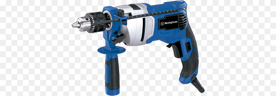 Mm Taladro De Impacto Handheld Power Drill, Device, Power Drill, Tool Png