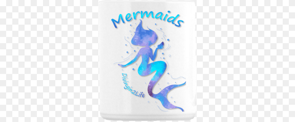 Mm Tb Mug Glitter, Art, Book, Publication Free Png Download