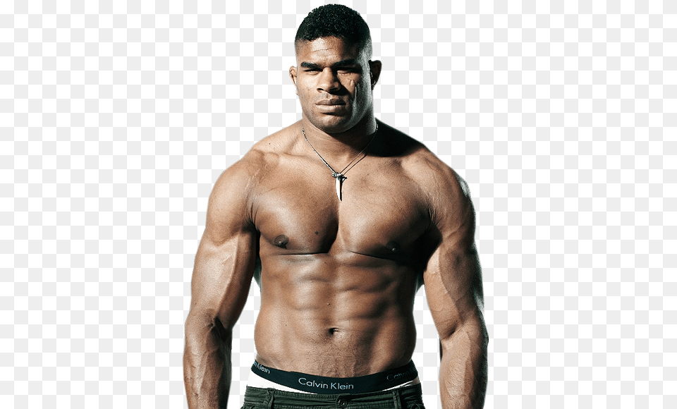 Mma, Adult, Male, Man, Person Png Image