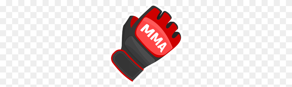 Mma, Baseball, Baseball Glove, Clothing, Glove Png Image