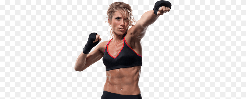Mma, Clothing, Glove, Adult, Female Png