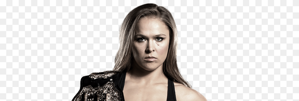 Mma, Accessories, Portrait, Photography, Person Png