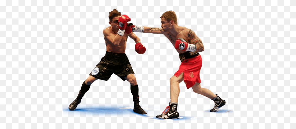 Mma, Adult, Male, Man, Person Png