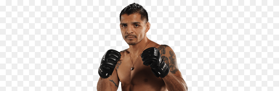 Mma, Clothing, Glove, Adult, Male Free Png Download