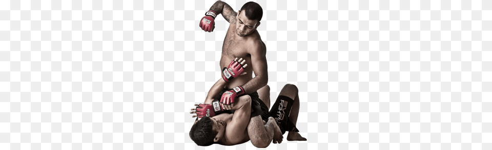 Mma, Body Part, Finger, Hand, Person Free Png Download